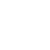 Access Control Services in Oak Creek