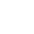 Garage Door Repair in Oak Creek
