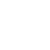 Locksmith Services in Oak Creek