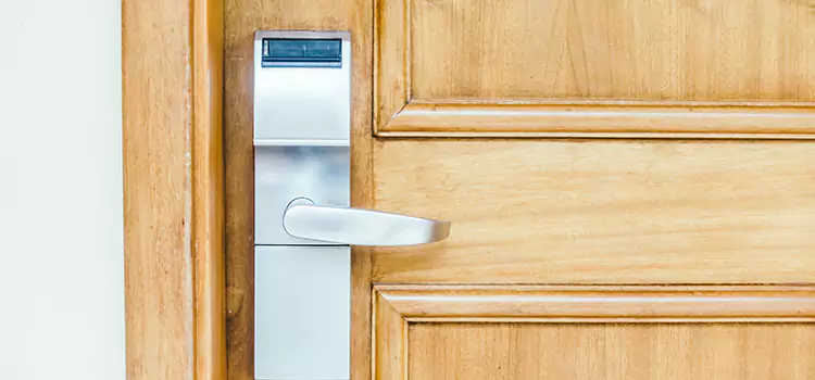Advanced Solutions in Oak Creek, WI for Modern Security