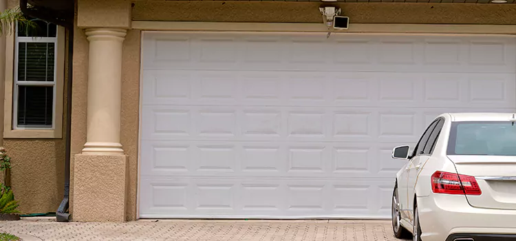 Comprehensive Garage Door Maintenance Services in Oak Creek, WI