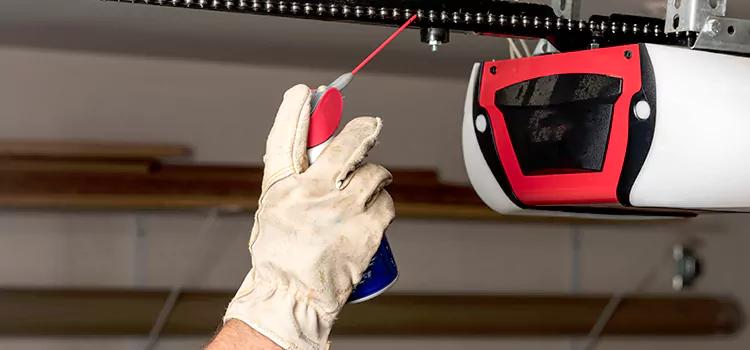 Specialized Opener Services & Brands in Oak Creek, WI
