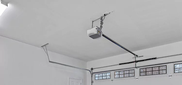 Experienced Garage Door Installers Oak Creek