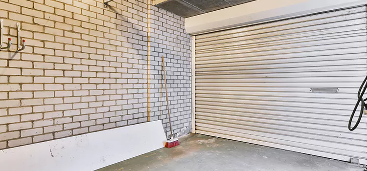 Comprehensive Solutions for Every Garage in Oak Creek