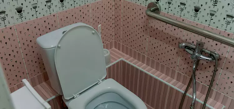 Meeting Diverse Needs With Accessible Restroom Solutions in Oak Creek, WI
