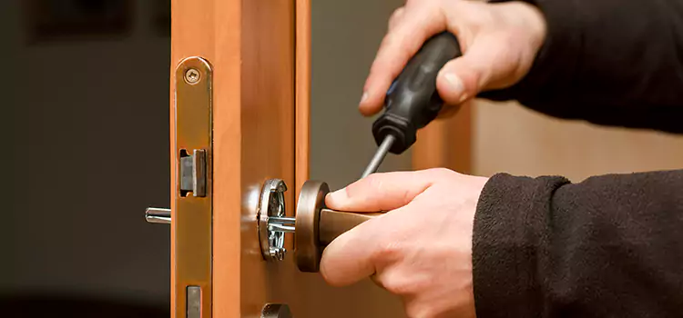 Rekey Car Locks Oak Creek