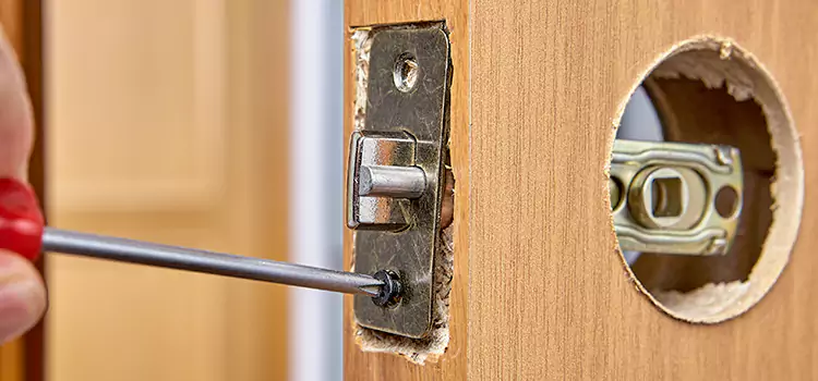 File Cabinet Lock Replacement Oak Creek