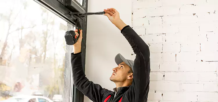 Why Choose Us for Your Door Closer Needs in Oak Creek