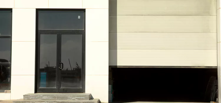 Choose Door & Gate Services Oak Creek for Unmatched Expertise