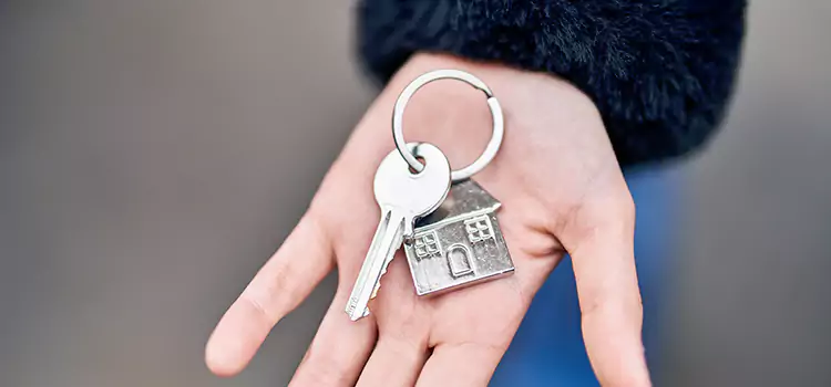 Trusted Broken Key Extraction Oak Creek