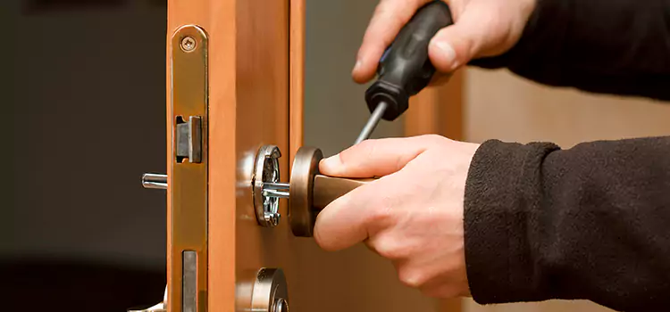 Semi Truck Locksmith Oak Creek
