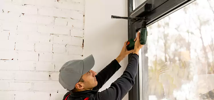 Your Trusted Partner for Door Closer Solutions in Oak Creek, WI