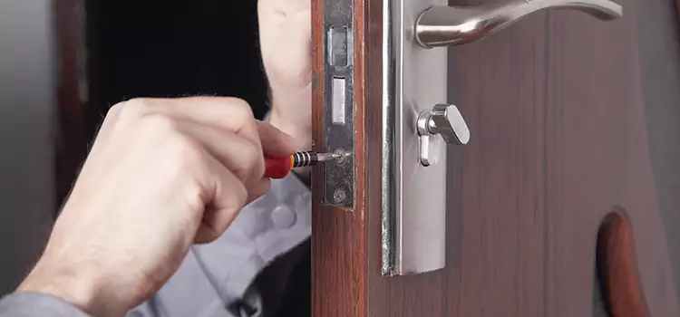 Oven Door Hinge Repair Oak Creek