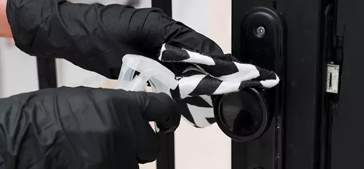 24 Hour Mobile Locksmith Oak Creek