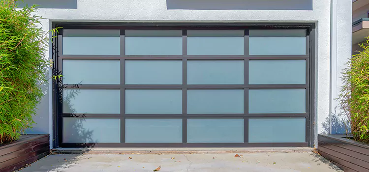 Why Choose Us for Garage Door Care in Oak Creek, WI?