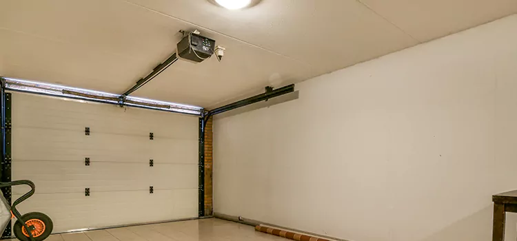 Top-Rated Garage Door Opener Installation in Oak Creek, WI