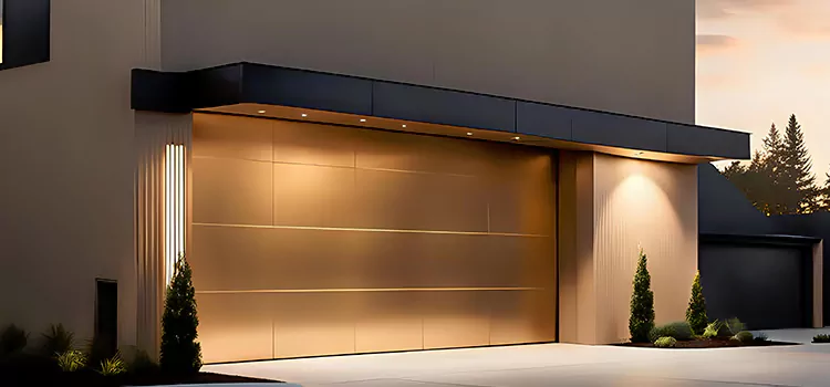 Garage Door Remote Programming Oak Creek