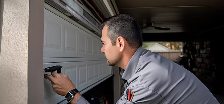 Why Choose Our Weather Stripping Experts in Oak Creek, WI?