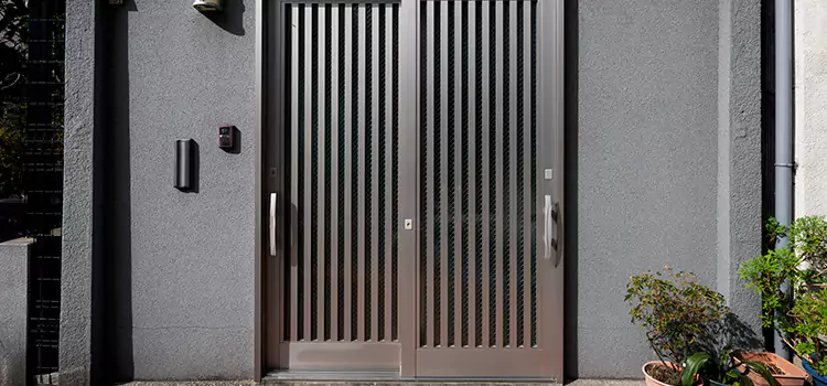 Why Choose Us for Your Security Needs in Oak Creek, WI?