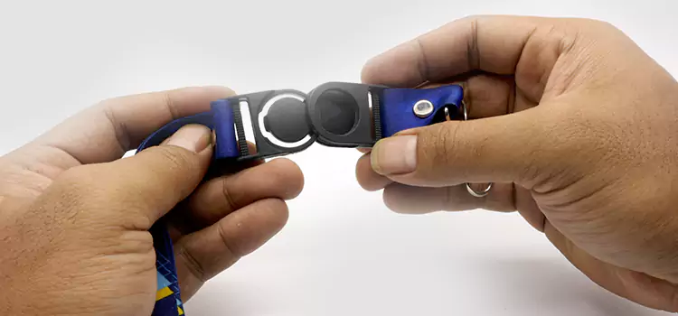 Our Professional Key Fob Installation Process in Oak Creek, WI