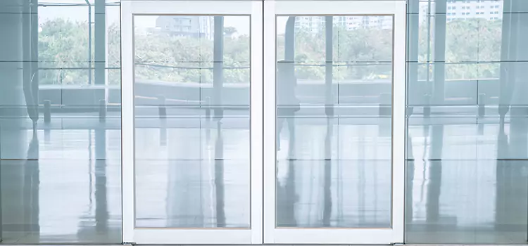 Mobile Sliding Screen Door Replacement Oak Creek
