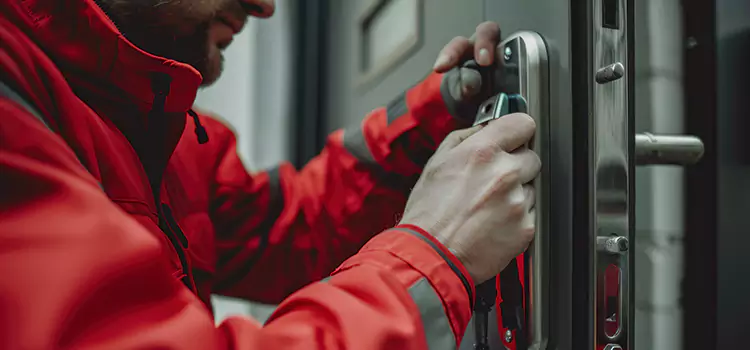 Mobile Car Key Service Oak Creek