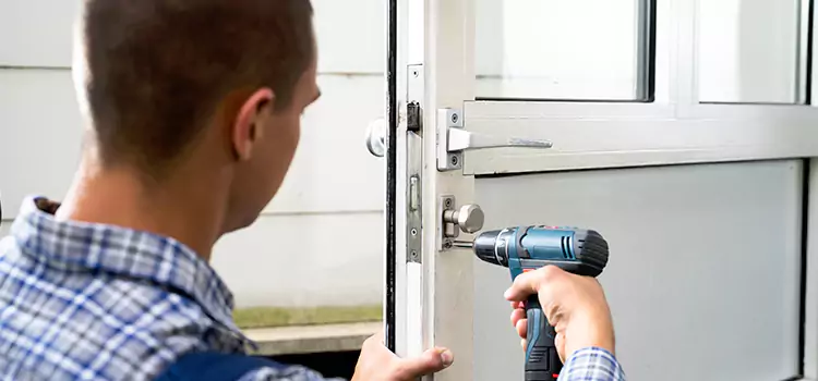 Experienced and Reliable Technicians Oak Creek