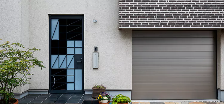 Residential Roll Up Security Doors Oak Creek