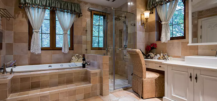 Universal Remodeling Oak Creek