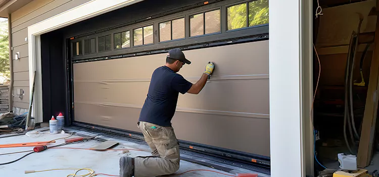 Vinyl Weather Stripping & Seals Oak Creek