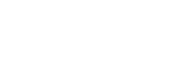 Door & Gate Services Oak Creek